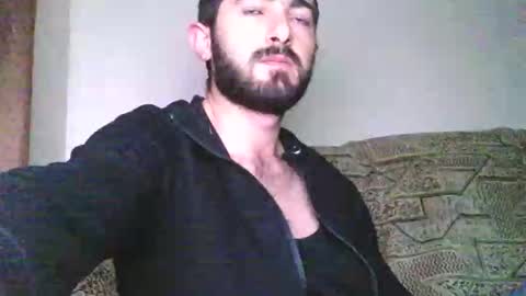 a969393 online show from January 17, 7:44 pm