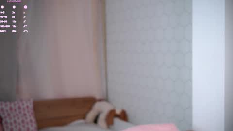 Luna online show from March 6, 7:29 am