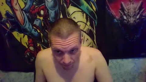 Snapshot of a_bored_dragon chatting on March 3, 7:49 pm A Bored Dragon online show from March 3, 7:49 pm