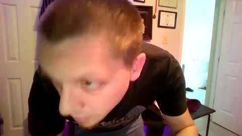 Snapshot of a_bored_dragon chatting on January 11, 3:52 pm A Bored Dragon online show from January 11, 3:52 pm