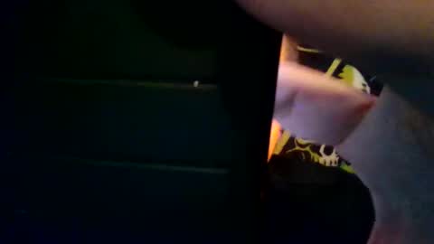 Snapshot of a_bored_dragon chatting on January 14, 11:27 pm A Bored Dragon online show from January 14, 11:27 pm