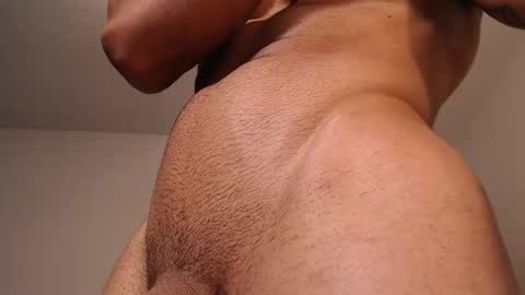 Enjoy the discount for new subscribers.  online show from January 19, 12:42 am