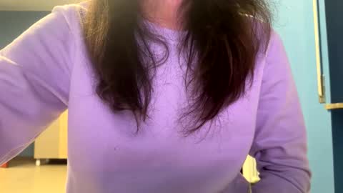 a_c6t online show from January 18, 12:52 am