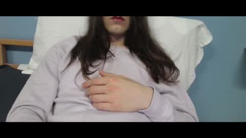 a_c6t online show from March 12, 8:23 pm