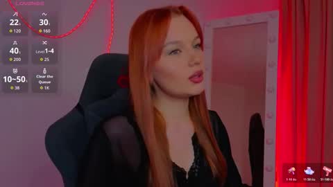 Andy online show from March 5, 10:46 am