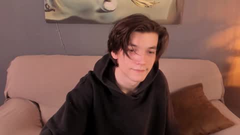 Alf online show from March 8, 6:50 am