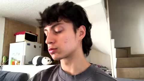 a littlee bear online show from November 11, 12:18 pm