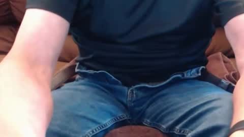 Snapshot of a_manwich chatting on December 3, 5:28 pm a_manwich online show from December 3, 5:28 pm