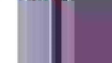 a_nice_dick_77 online show from April 24, 8:05 am