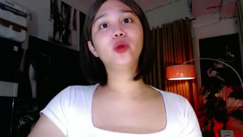 Lovely Yana  online show from October 7, 7:04 am