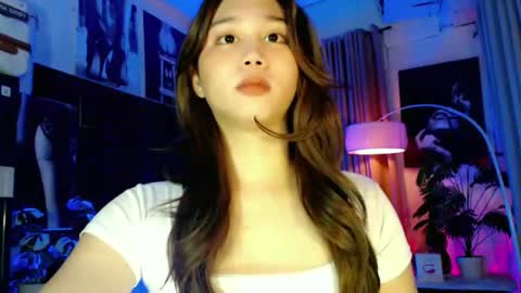 Lovely Yana  online show from September 27, 7:17 am