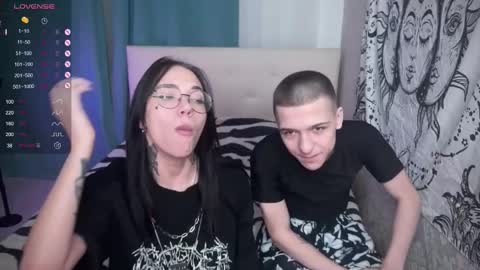 Kris Michael online show from February 4, 3:27 pm