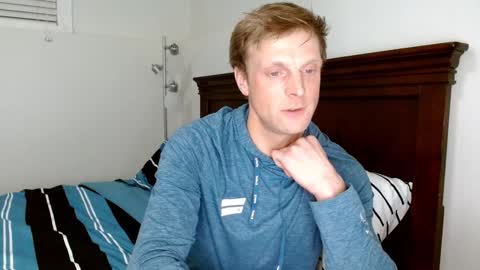 a_spyder online show from January 3, 5:17 am