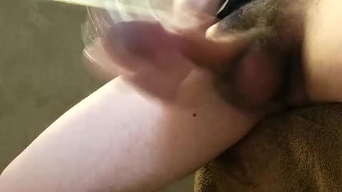 aa3453 online show from January 8, 8:06 am