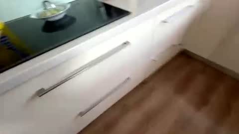 Long distance cumshot online show from June 22, 8:44 am