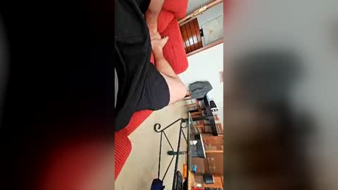 aaarrrrry online show from June 21, 8:54 am