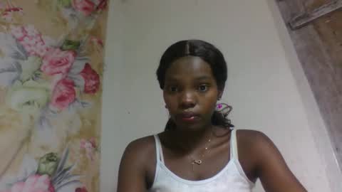 aadienne online show from March 19, 7:25 am