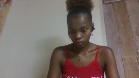 aadienne online show from March 17, 5:45 am