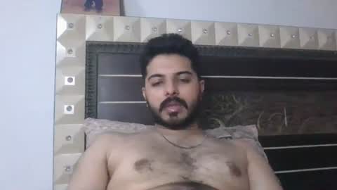 aahilrajjj online show from June 13, 11:20 am