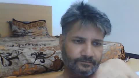 aali9031 online show from July 4, 2:10 pm