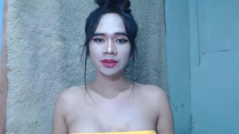 BERLAT online show from October 31, 11:10 am