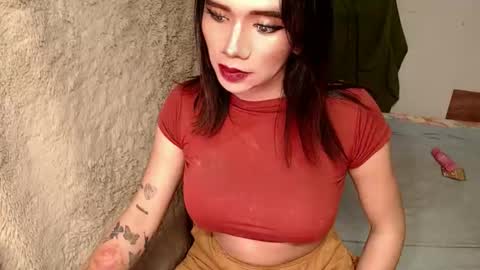 BERLAT online show from November 16, 1:35 pm