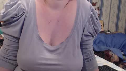 NINA online show from November 14, 12:13 am