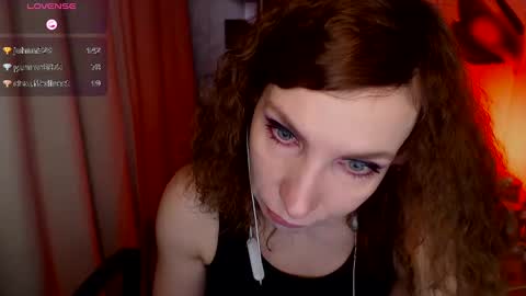 Katie online show from February 9, 7:15 am