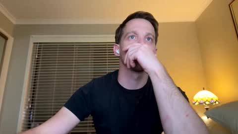 Kris online show from February 20, 9:55 am