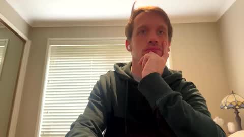 Kris online show from April 11, 10:58 pm