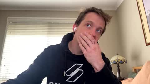 Kris online show from September 20, 10:35 pm