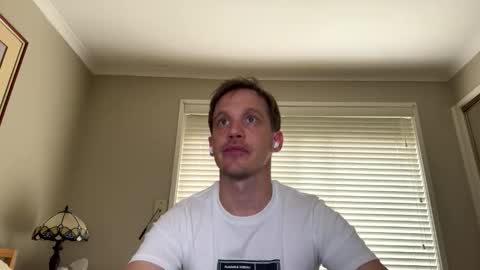 Kris online show from February 28, 7:56 am