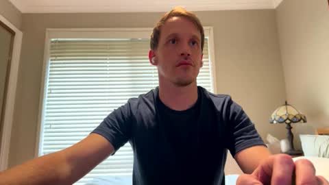 Kris online show from March 3, 7:26 am