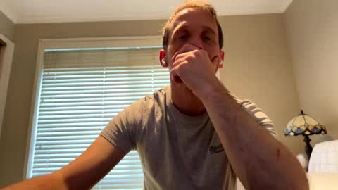 Kris online show from April 21, 6:53 am