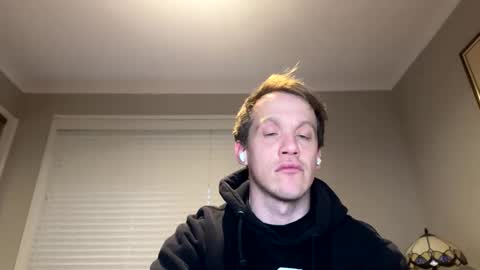 Kris online show from September 18, 8:18 am