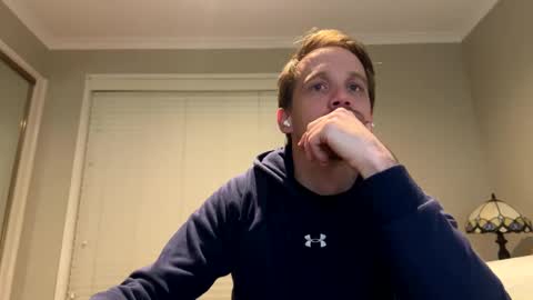 Kris online show from April 4, 10:55 am