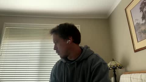 Kris online show from October 12, 10:55 pm