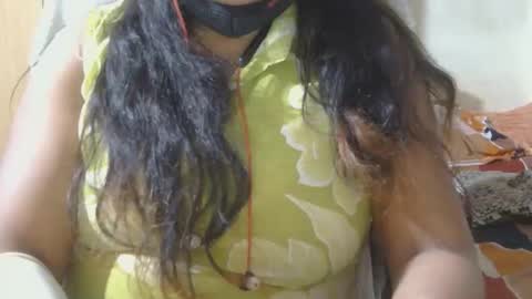aaradhya_sexy_88 online show from April 1, 11:33 am