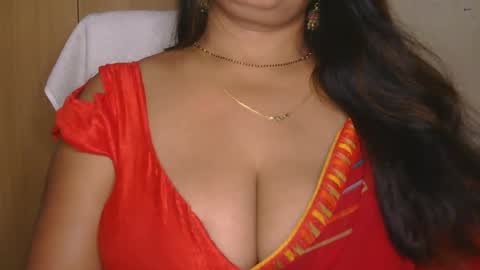 aaradhya_sexy_88 online show from April 7, 11:12 am