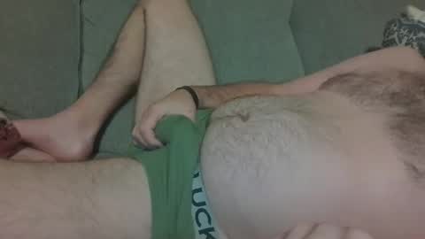 Snapshot of aaron082 chatting on September 30, 11:53 am aaron082 online show from September 30, 11:53 am