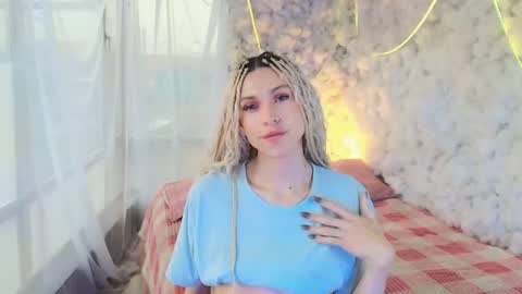 Aaron fordd online show from February 24, 2:31 pm