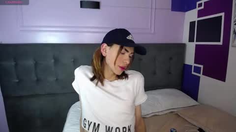 Aaron fordd online show from October 24, 6:41 pm