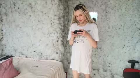 Aaron fordd online show from March 12, 2:54 pm