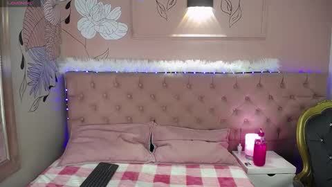 Aaron fordd online show from November 18, 12:08 pm