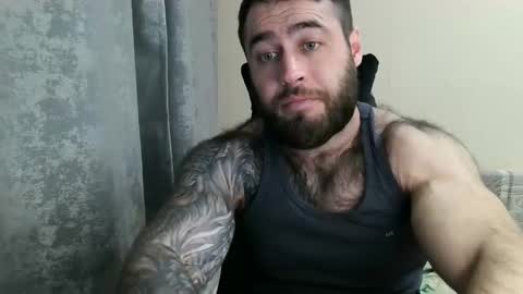 Davin tayl online show from April 23, 4:08 pm