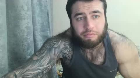 Davin tayl online show from March 29, 5:25 pm