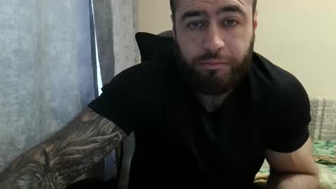 Davin tayl online show from April 20, 3:20 am