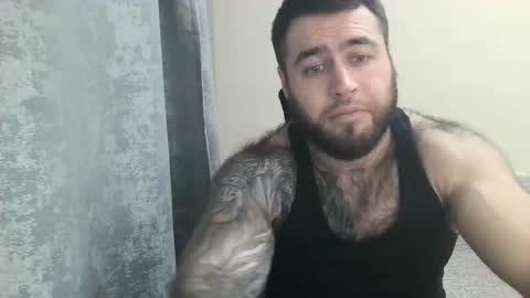 Davin tayl online show from October 29, 6:41 pm