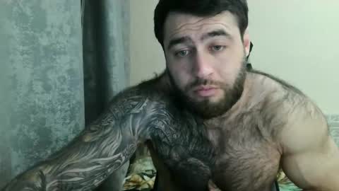 Davin tayl online show from April 9, 5:40 pm