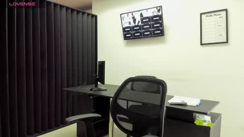 ig aaron hunter123 online show from March 6, 6:29 pm